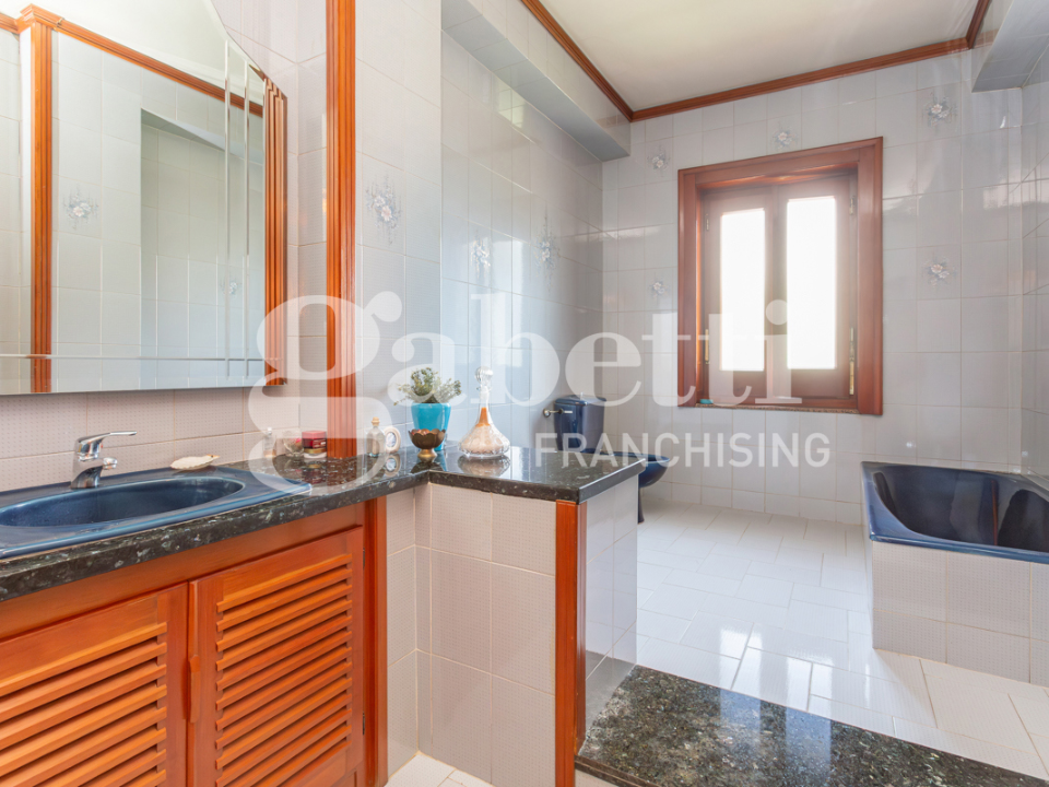 Palazzina - Image 14