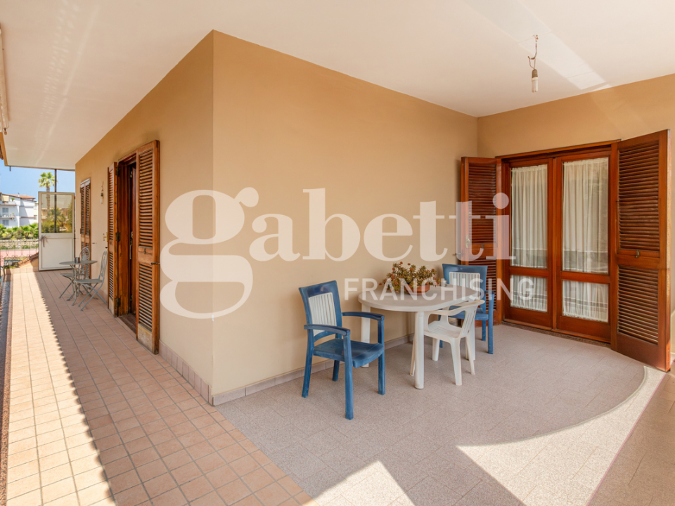 Palazzina - Image 19