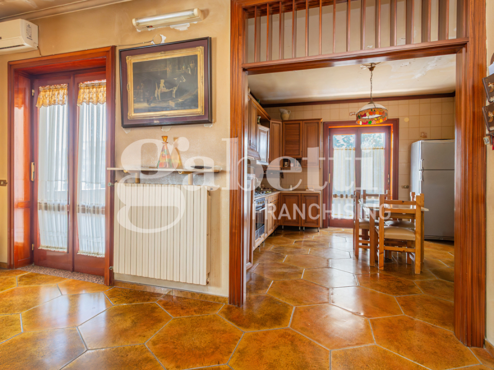 Palazzina - Image 22