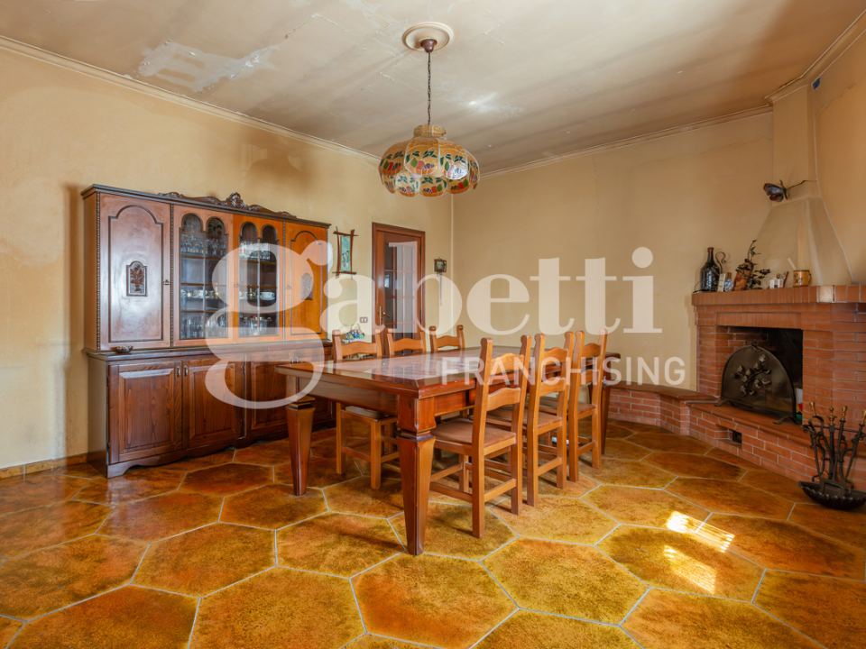 Palazzina - Image 21