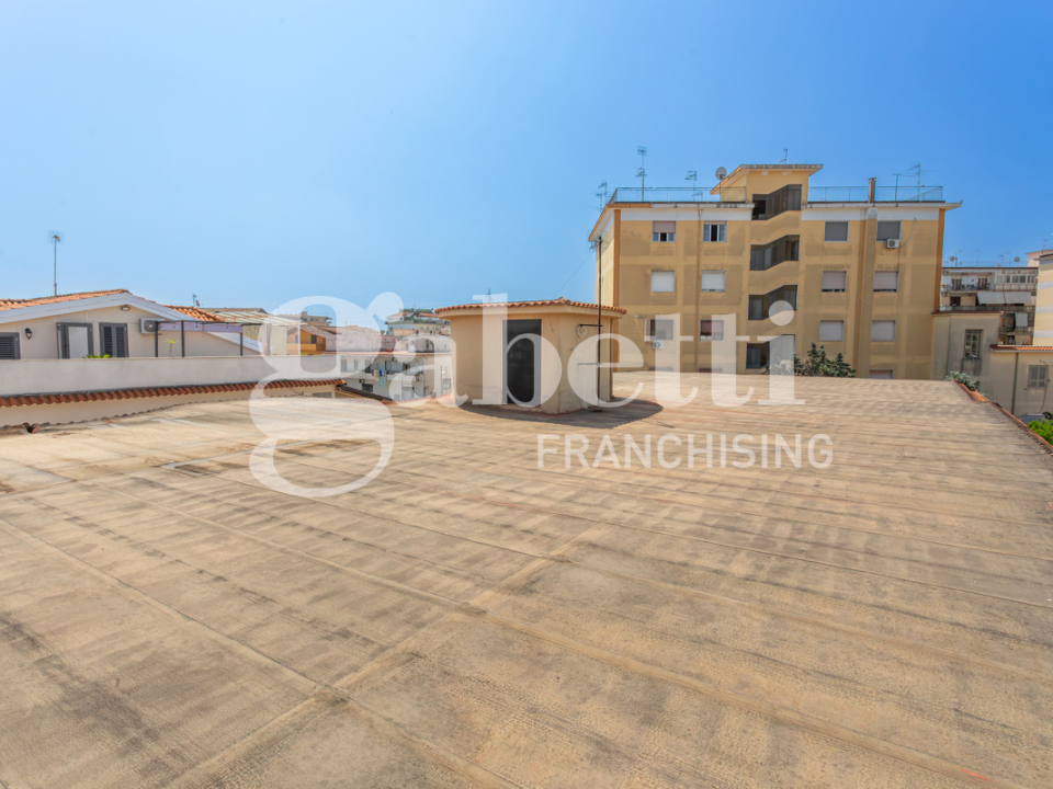 Palazzina - Image 27