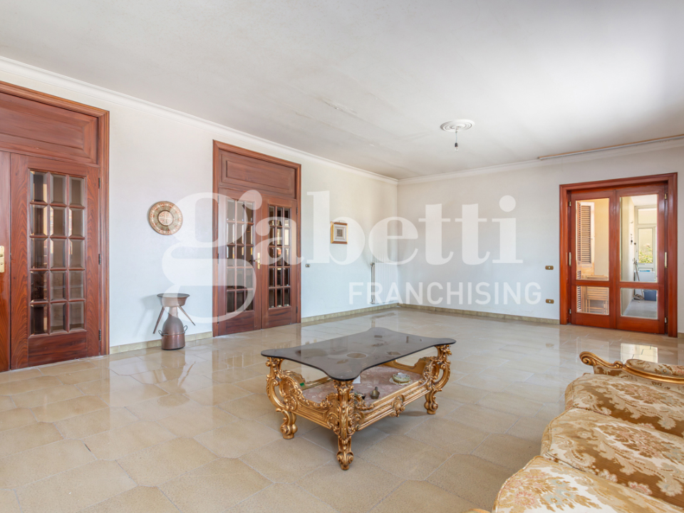 Palazzina - Image 11