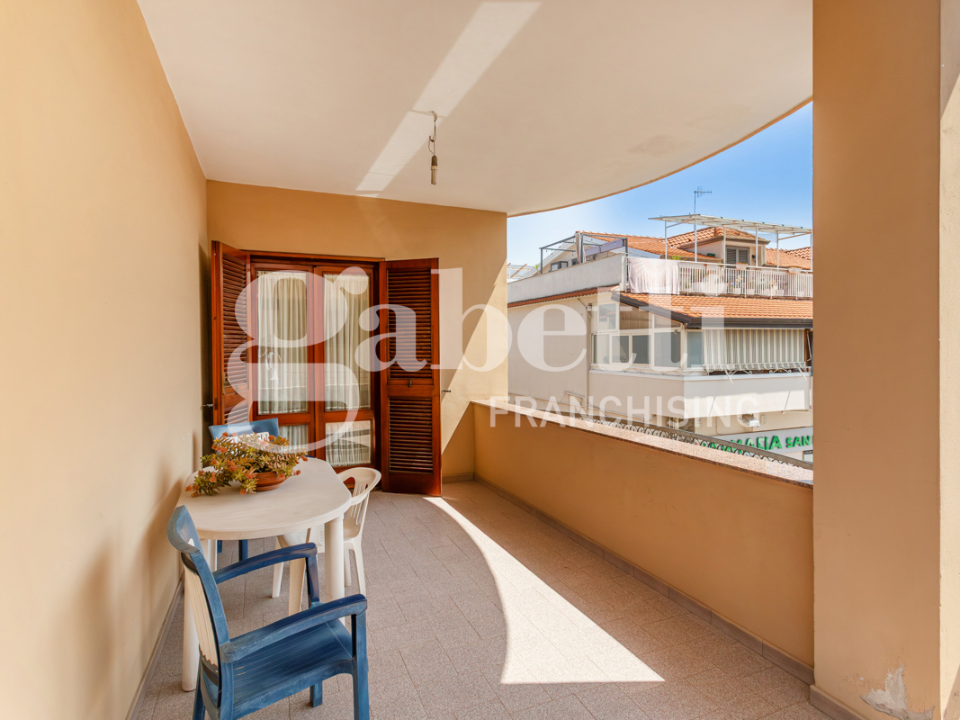 Palazzina - Image 18