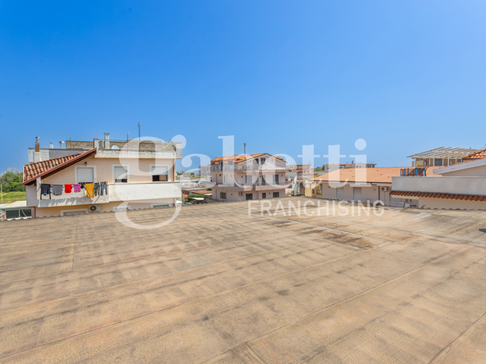 Palazzina - Image 26