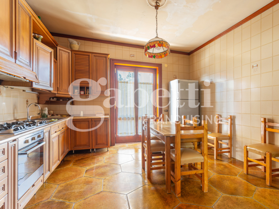 Palazzina - Image 23