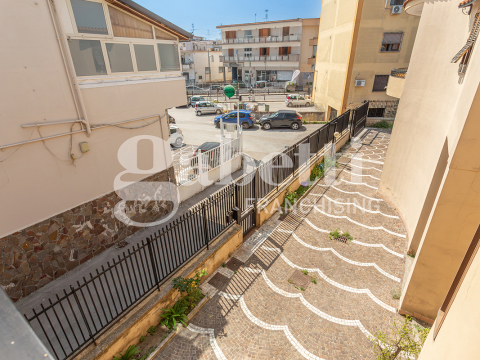 Palazzina - Image 16