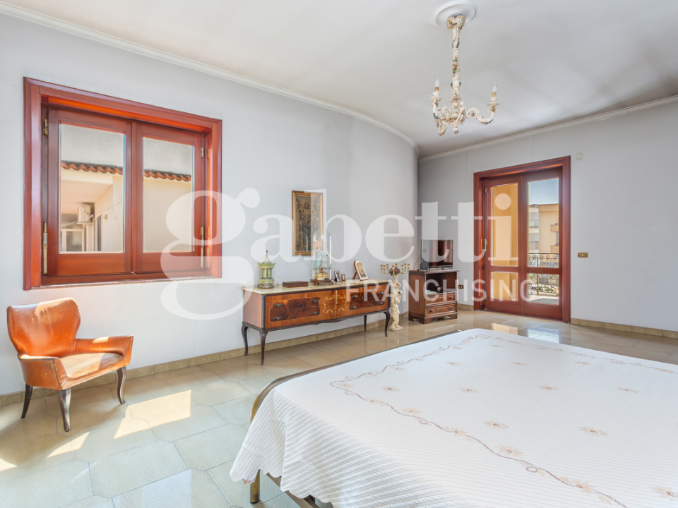 Palazzina - Image 12