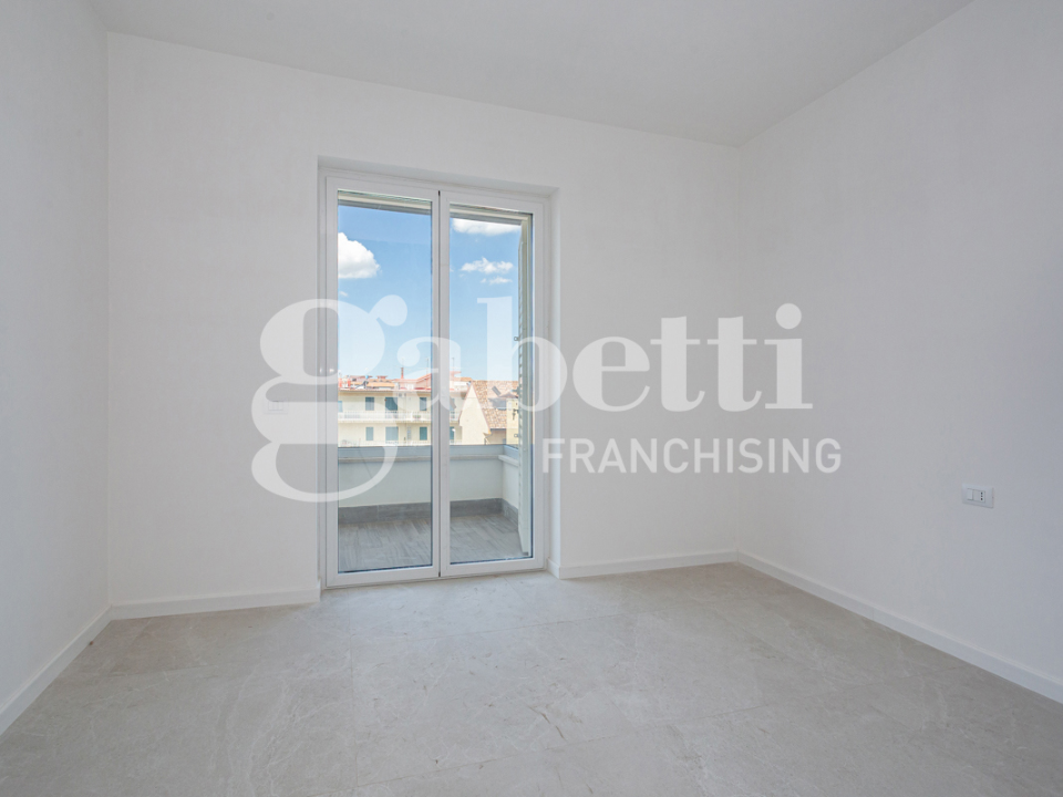 Appartamento - Image 4