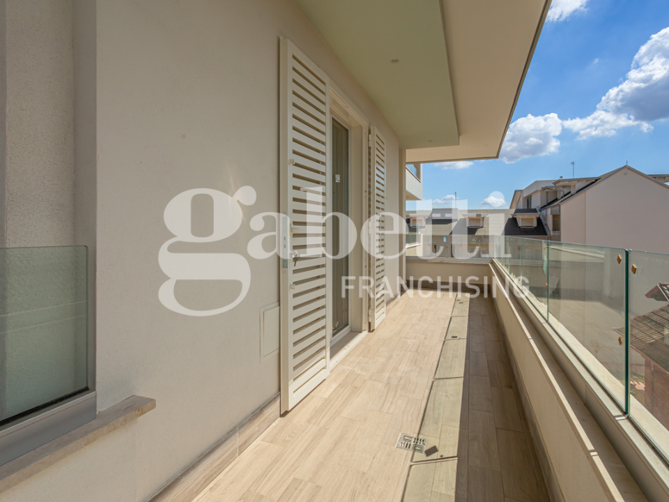 Appartamento - Image 14