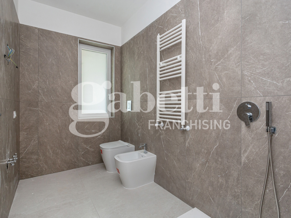 Appartamento - Image 8