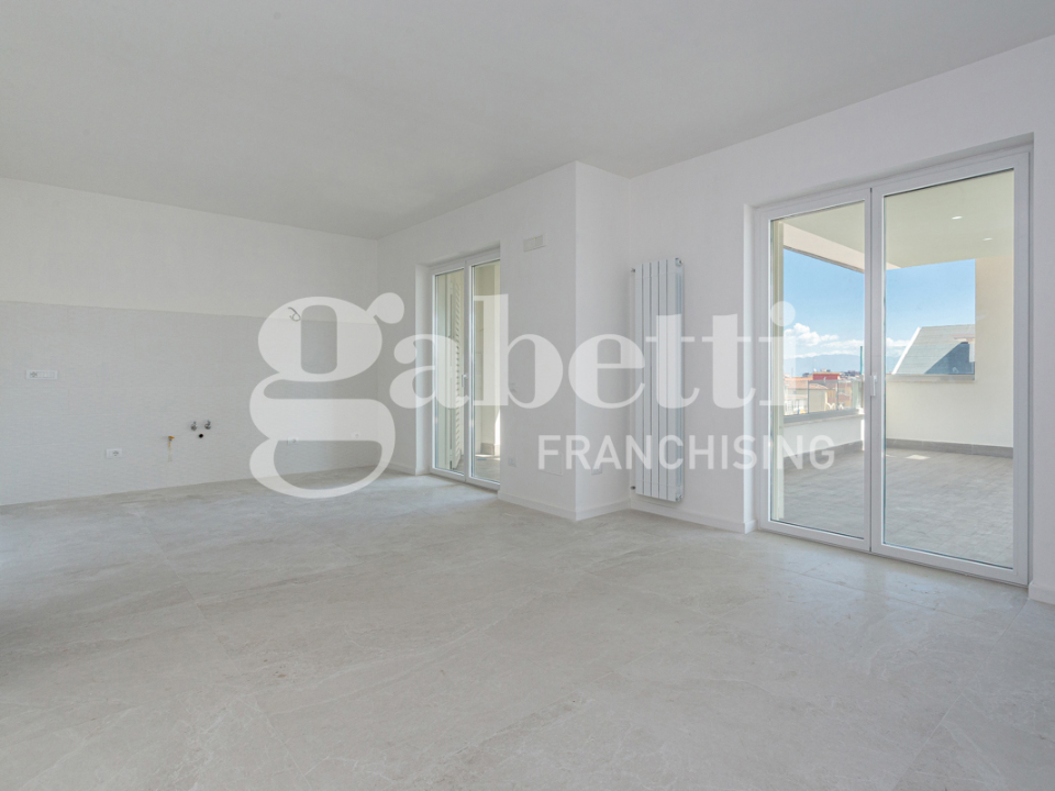 Appartamento - Image 1