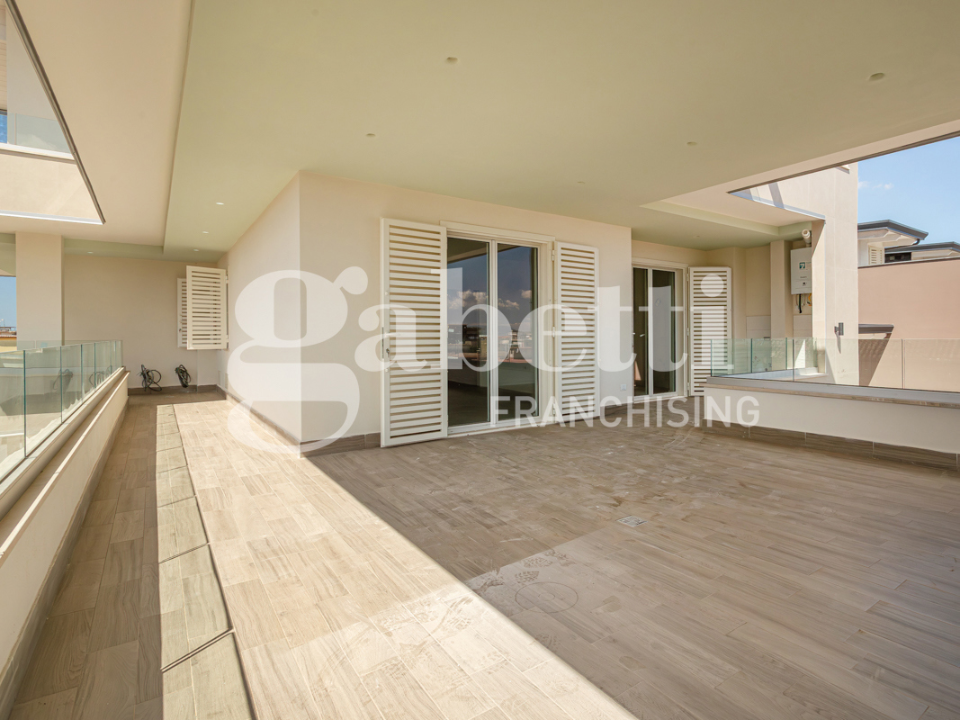 Appartamento - Image 13