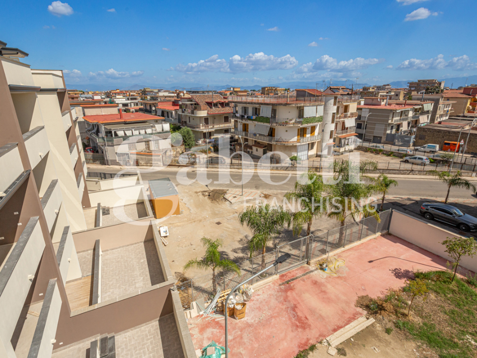 Appartamento - Image 16