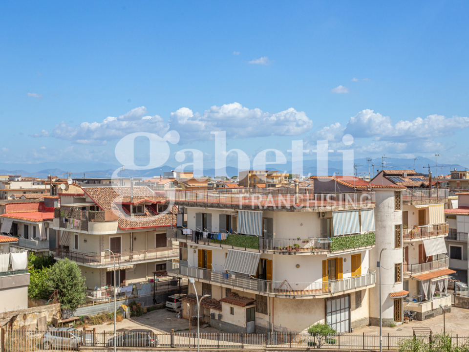 Appartamento - Image 15