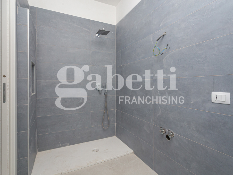 Appartamento - Image 7