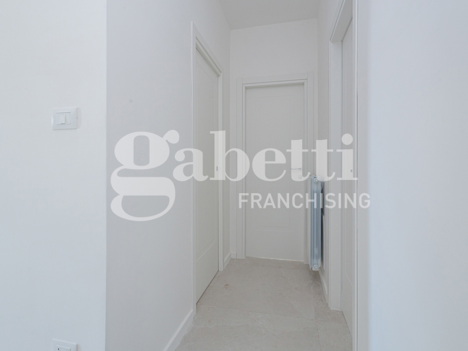 Appartamento - Image 10