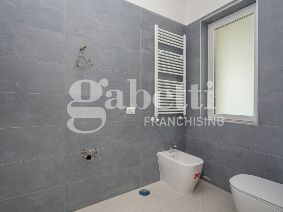 Appartamento - Image 6