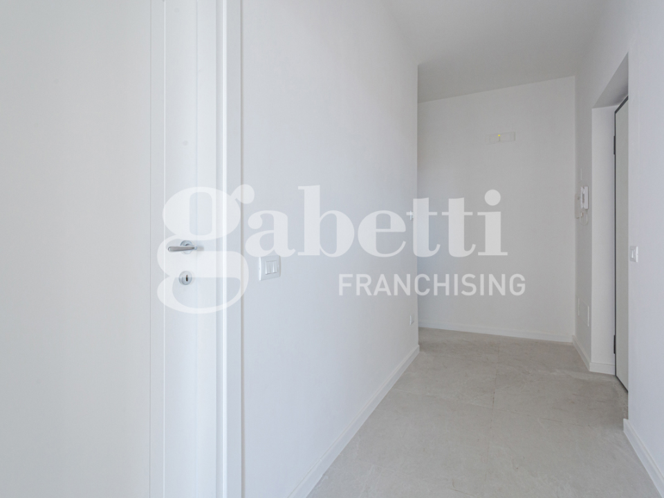 Appartamento - Image 9