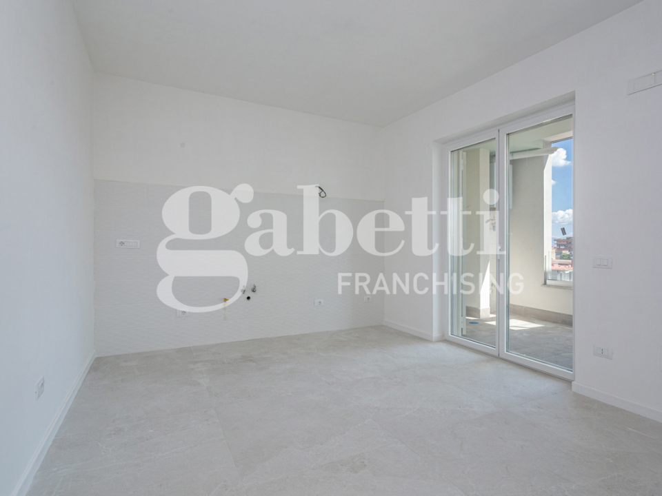 Appartamento - Image 3