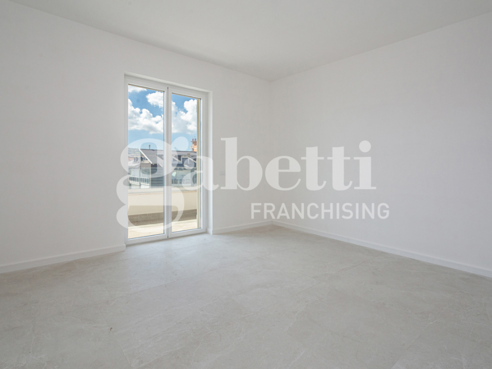 Appartamento - Image 5