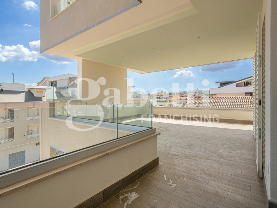 Appartamento - Image 11