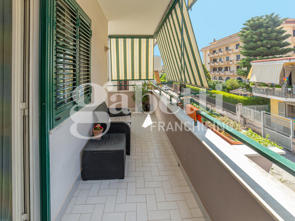 Appartamento - Image 13