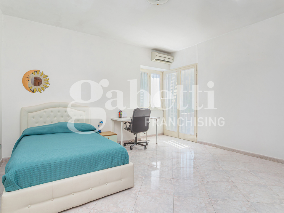 Appartamento - Image 8