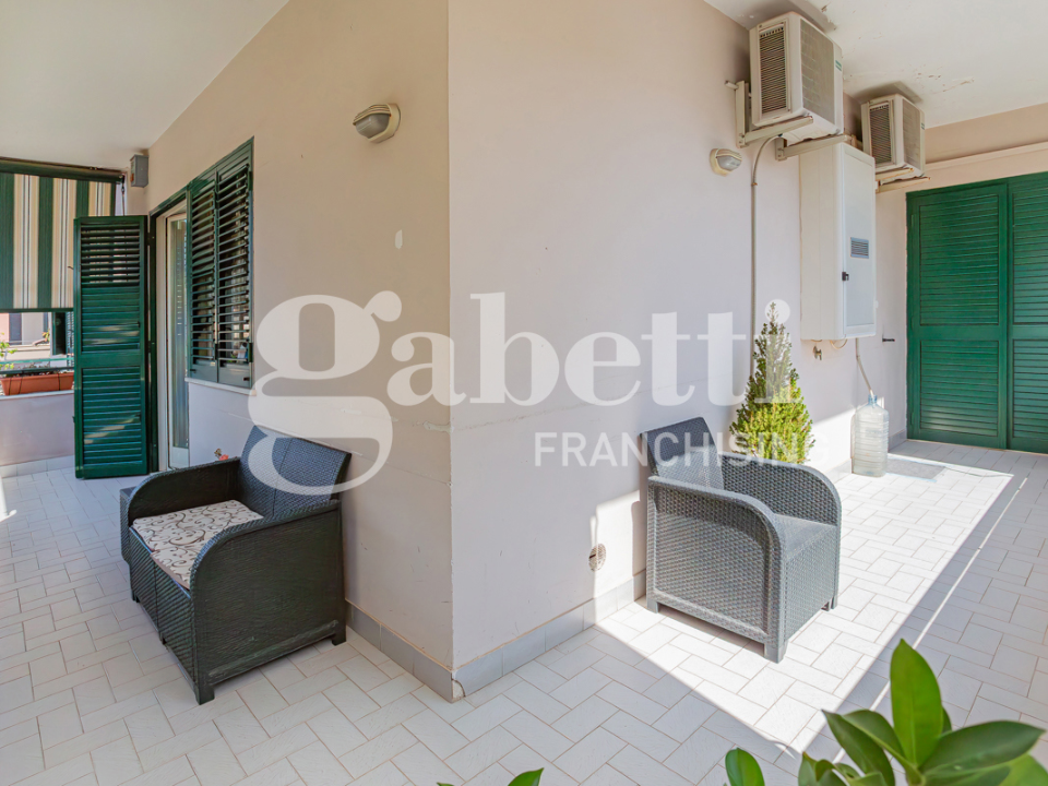 Appartamento - Image 10