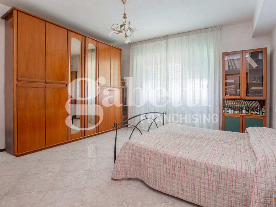 Appartamento - Image 5