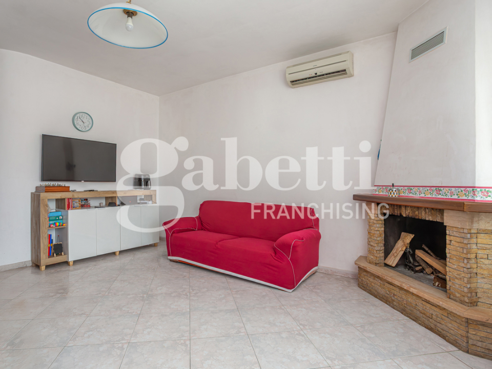 Appartamento - Image 1