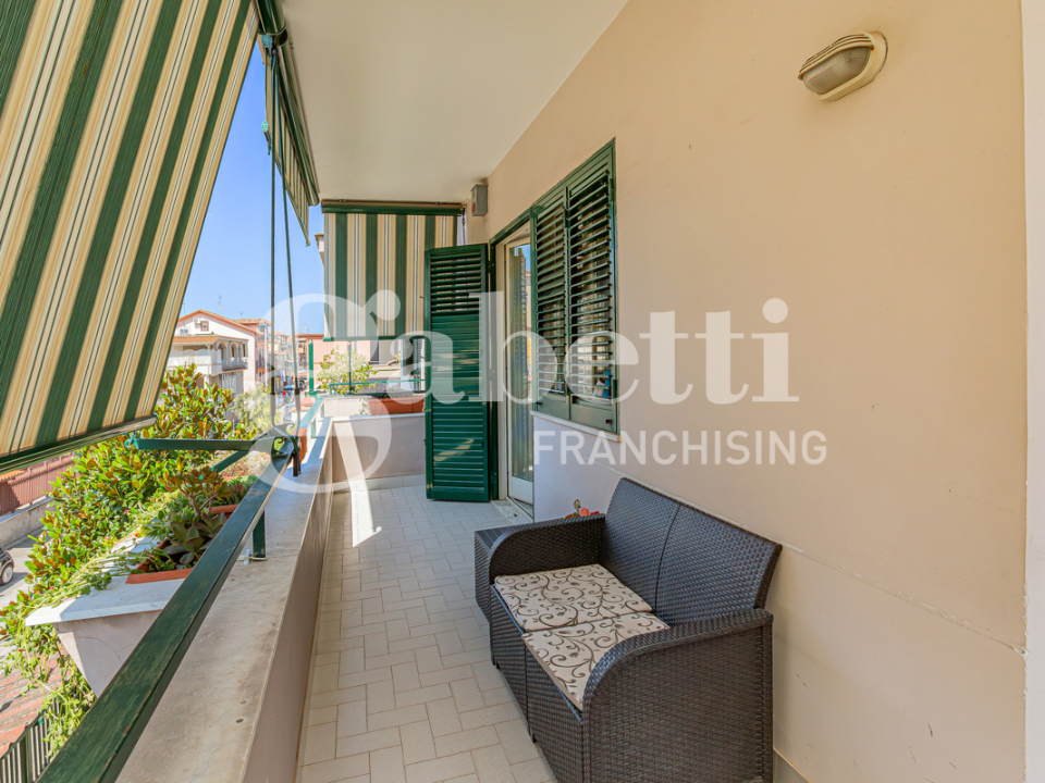 Appartamento - Image 11