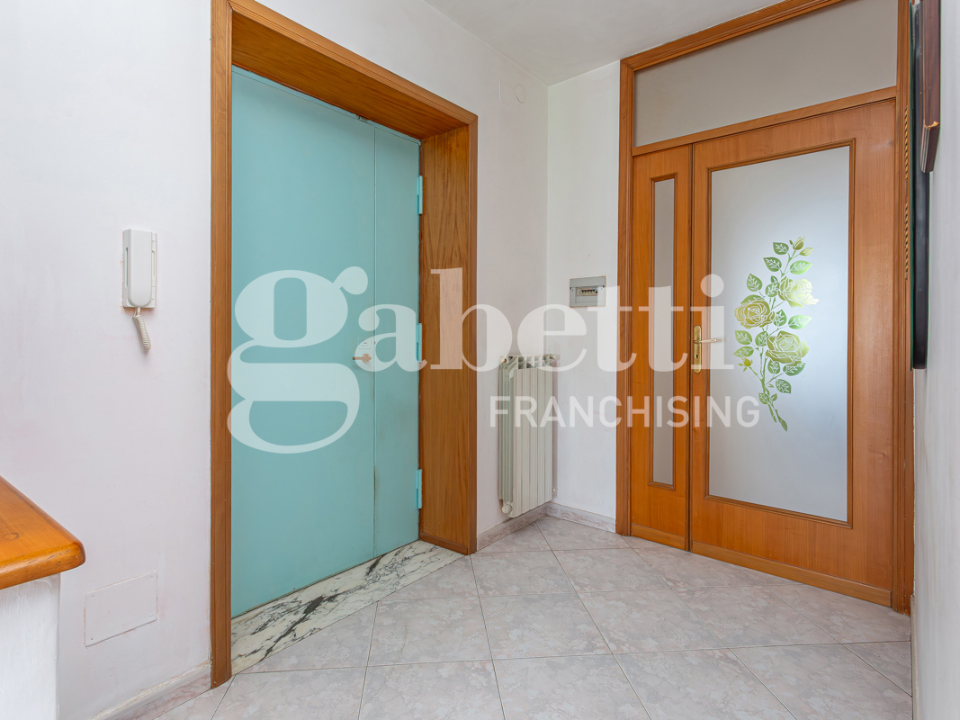 Appartamento - Image 3