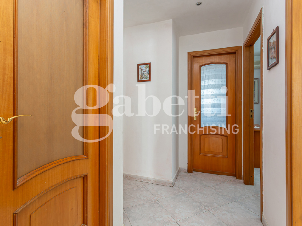 Appartamento - Image 9