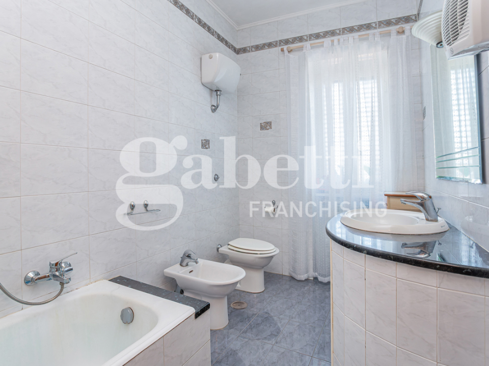 Appartamento - Image 6