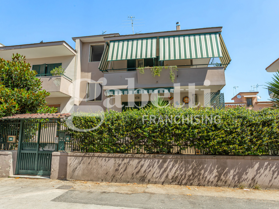 Appartamento - Image 16