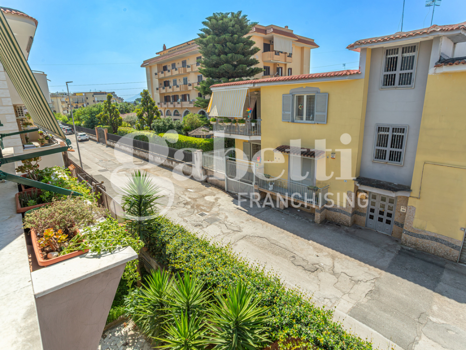 Appartamento - Image 14