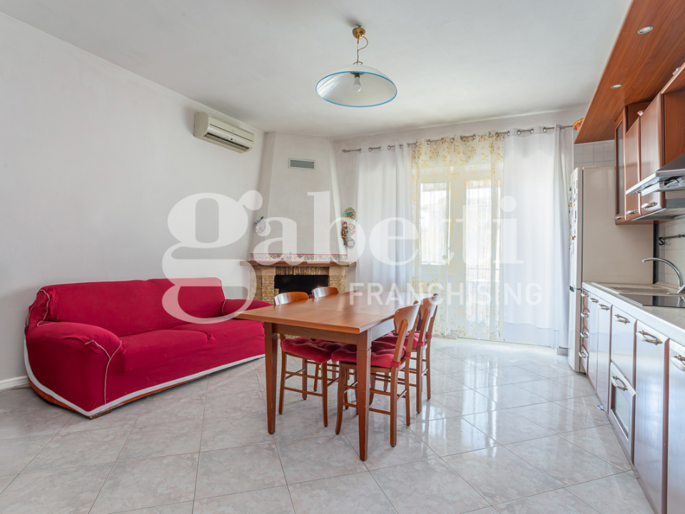 Appartamento - Image 2