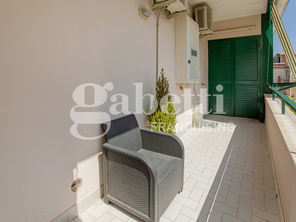 Appartamento - Image 12