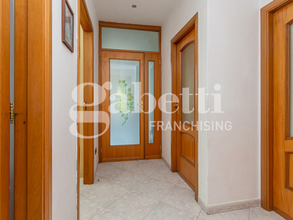 Appartamento - Image 4