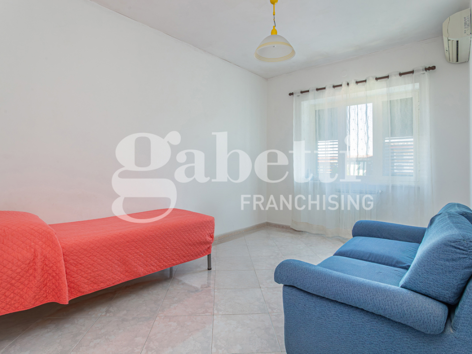 Appartamento - Image 7