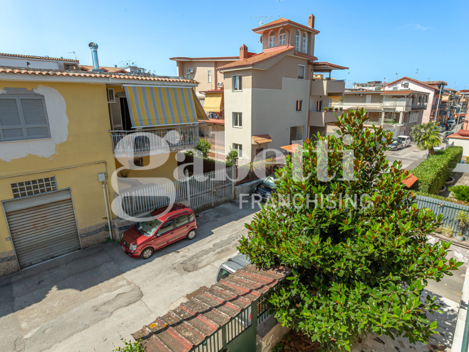 Appartamento - Image 15