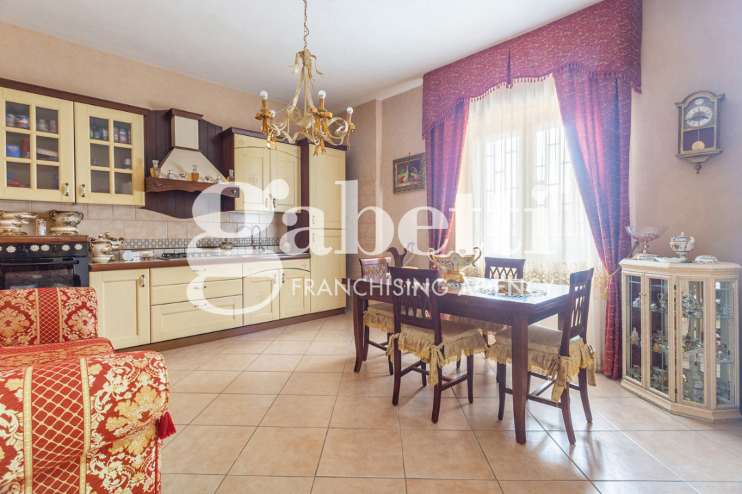 Appartamento - Image 1