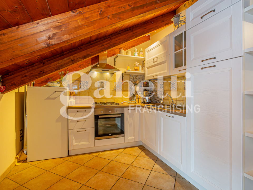 Appartamento - Image 3