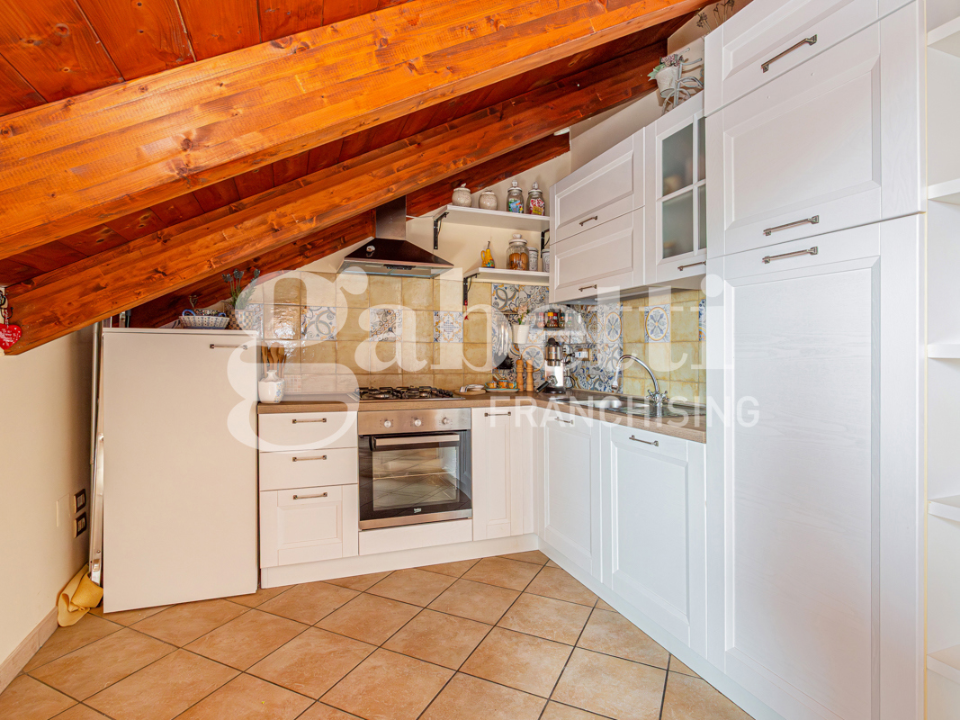 Appartamento - Image 4