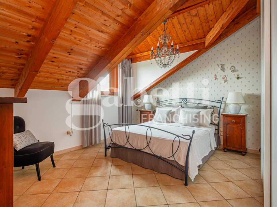 Appartamento - Image 9