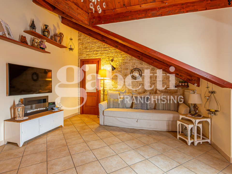 Appartamento - Image 5