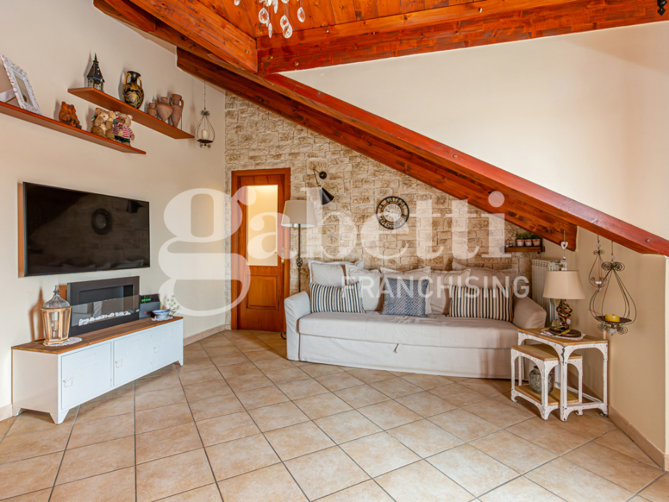 Appartamento - Image 7