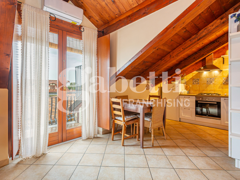 Appartamento - Image 2