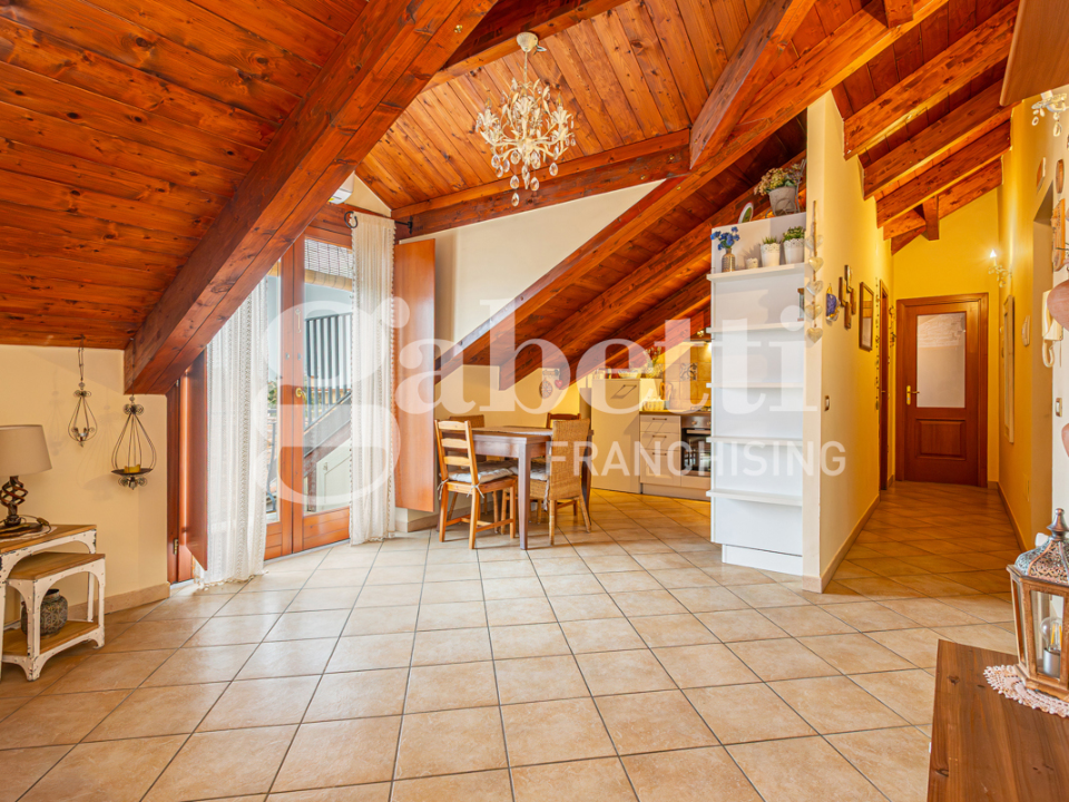 Appartamento - Image 6