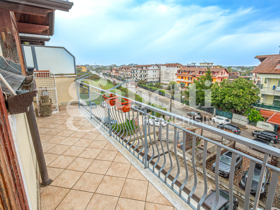 Appartamento - Image 12